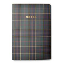 journals planners michaels